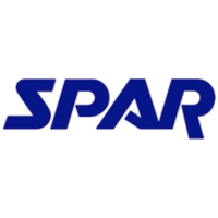 SPAR Logo - SPAR Group Reviews | Glassdoor.co.uk