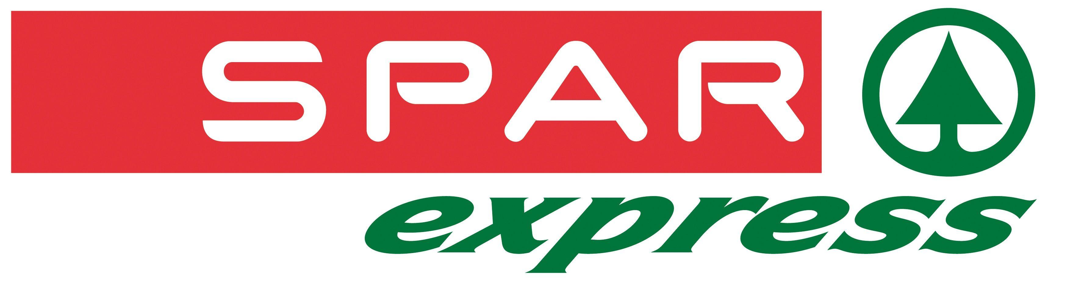 SPAR Logo - Datei:Logo SPAR express.jpg – Wikipedia
