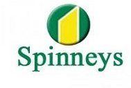 Spinneys Logo - Spinneys Dubai Promotions & Stores Info - dubaisavers.com