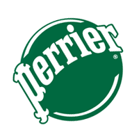 Perrier Logo - Perrier, download Perrier :: Vector Logos, Brand logo, Company logo