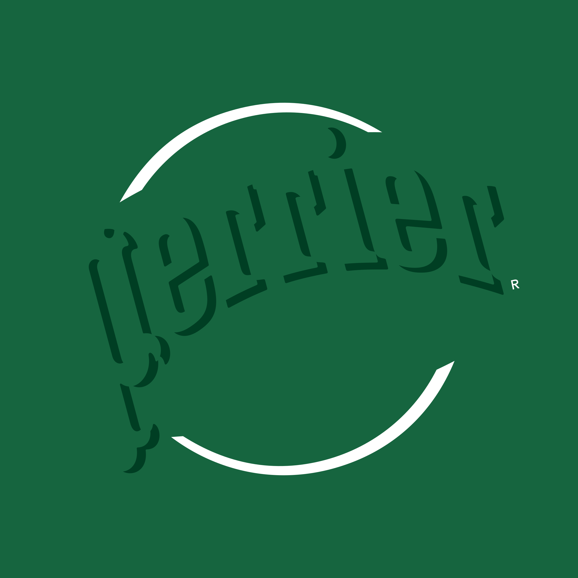 Perrier Logo - Perrier Logo PNG Transparent & SVG Vector - Freebie Supply
