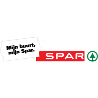 SPAR Logo - Spar | Brands of the World™ | Download vector logos and logotypes