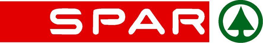 SPAR Logo - Logoarkiv - NorgesGruppen