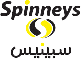 Spinneys Logo - Supermarket Spinneys, Establishments, KidzMondo