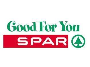 SPAR Logo - Spar turns around its troublesome Swiss operation