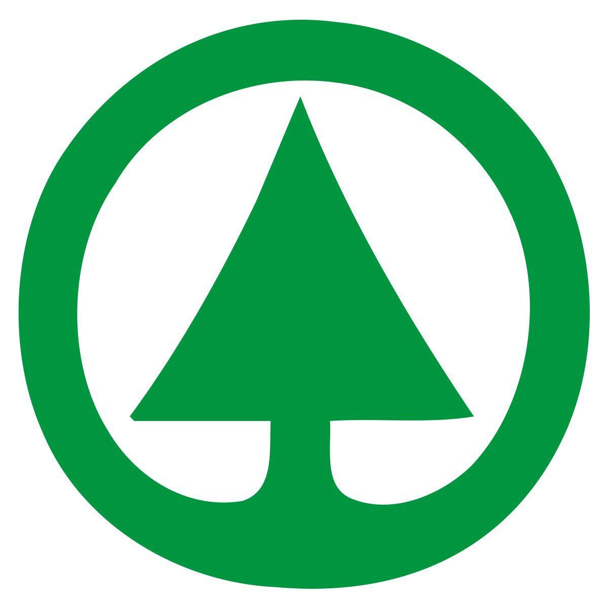 SPAR Logo - LogoDix