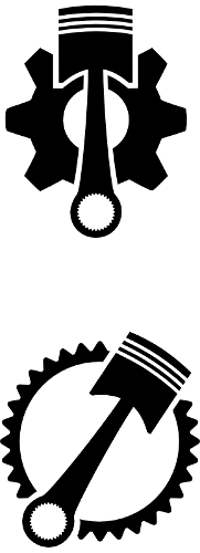 Piston Logo - Piston logo · Issue #89 · PistonDevelopers/pistondevelopers.github ...