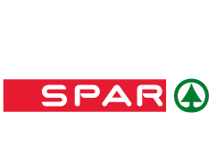 SPAR Logo - Home | Spar Botswana