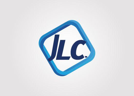 JLC Logo - JLC logo rebrand