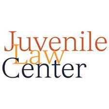 JLC Logo - JLC logo > YSRP. Youth Sentencing & Reentry Project