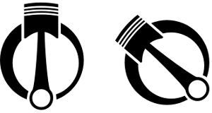 Piston Logo - Piston logo · Issue #89 · PistonDevelopers/pistondevelopers.github ...