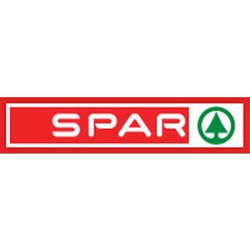 SPAR Logo - LogoDix