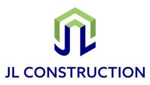 JLC Logo - JLC Blog Category - JL Construction