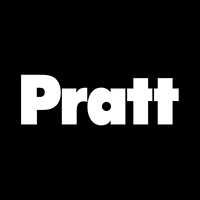 Pratt Logo - Pratt Logo+