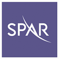 SPAR Logo - Spar Logo Vector (.EPS) Free Download