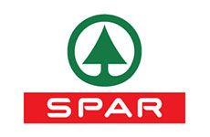 SPAR Logo - Spar-logo-230x150 - Smaakt