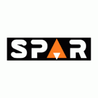 SPAR Logo - Spar Logo Vectors Free Download