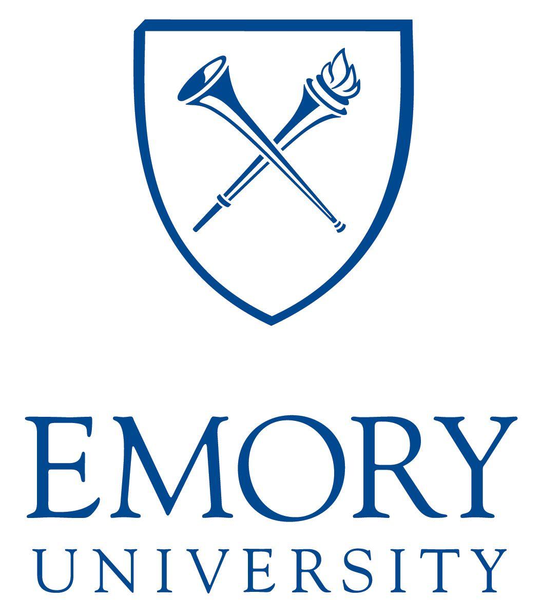 Emory Logo - Summer Program: Emory University Summer Pre-College Program: Pre ...