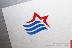 Politcal Logo - 88 Best Political Logos images | Logo branding, Brand design ...