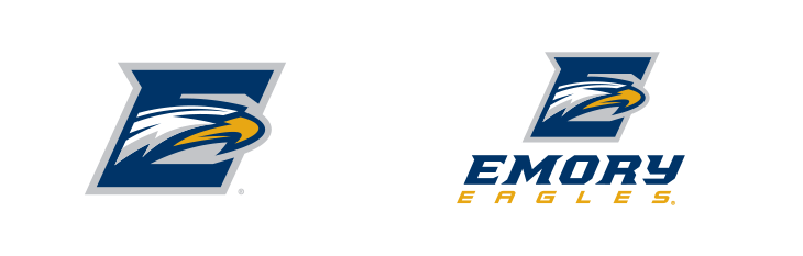 Emory Logo - Other Trademarks | Emory University | Atlanta GA
