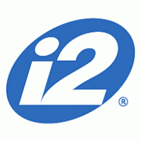 I2 Logo - i2 Logo Vector (.EPS) Free Download