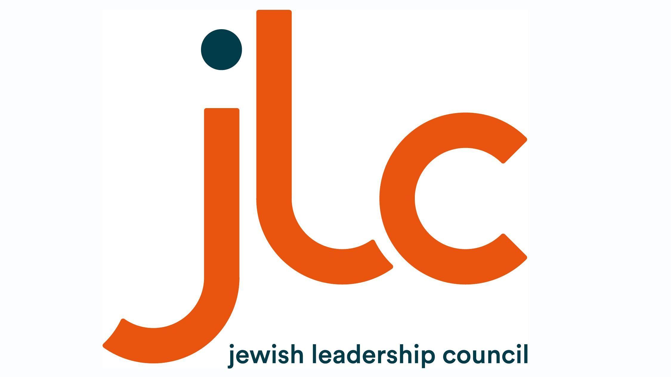 JLC Logo - Secrecy over Jeremy Newmark leaves the JLC with much to answer - The ...