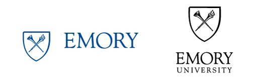 Emory Logo - Index Of Wp Content Uploads Sites 20 Wpjobboard Job 77 Company Logo