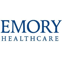 Emory Logo - Emory Healthcare Intern Job in Atlanta, GA | Glassdoor