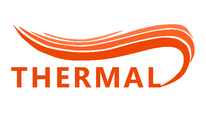 Thermal Logo - Thermal