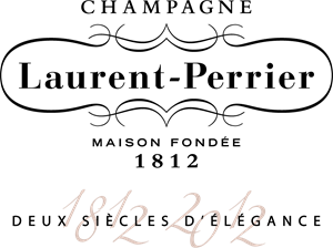 Perrier Logo - Search: Laurent-Perrier Logo Vectors Free Download