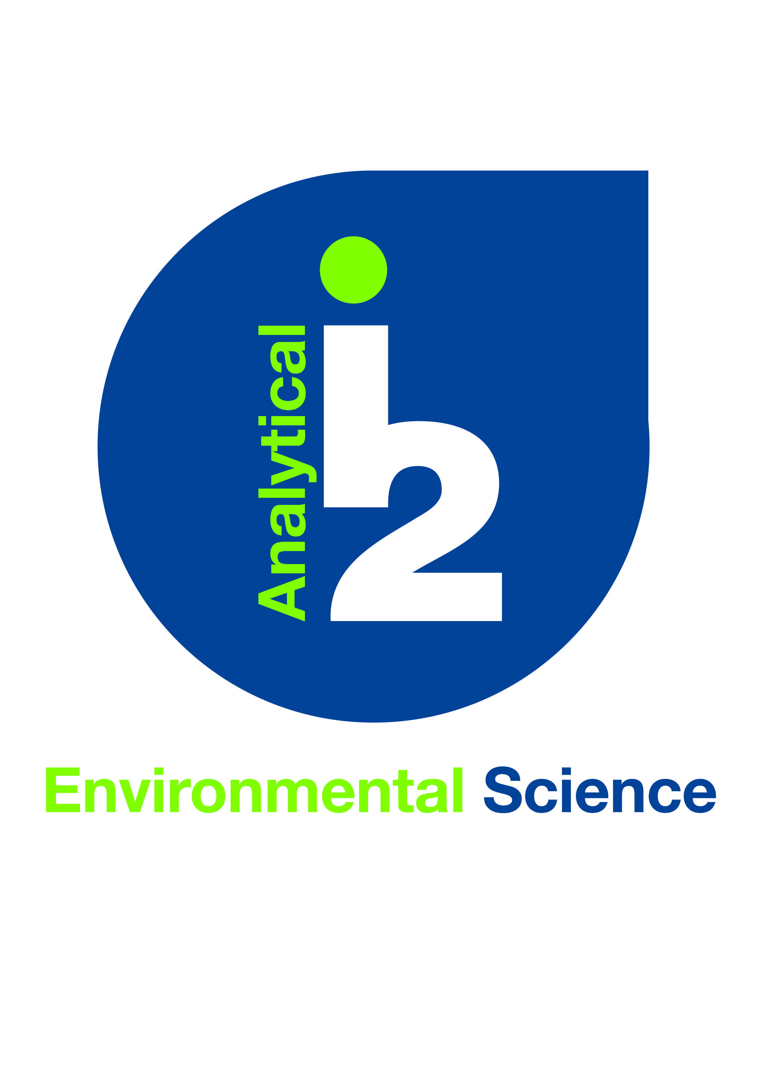 I2 Logo - i2 Logo