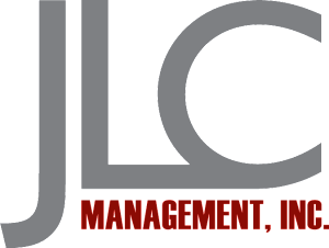 JLC Logo - JLC Management, Inc. Building Your Vision