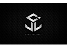 JLC Logo - Logo Design #39 | 'JLC Equipment, LLC' design project | DesignContest ®