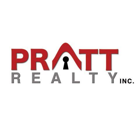 Pratt Logo - Pratt Logo. Savi Graphic and Web Design