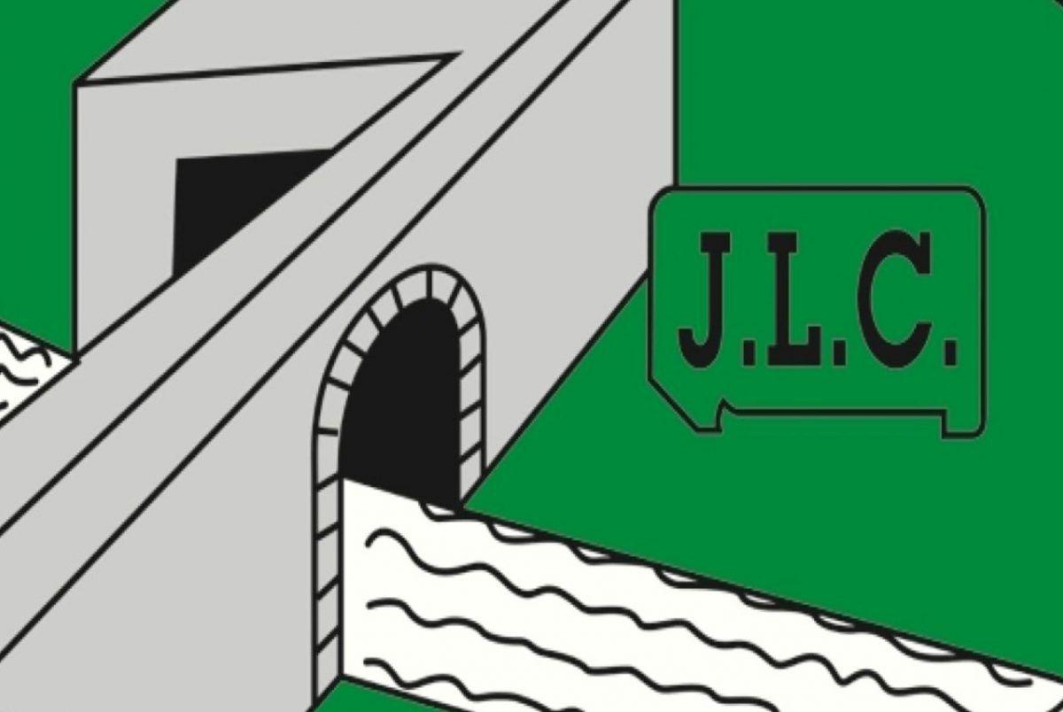 JLC Logo - JLC (Scotland) Ltd