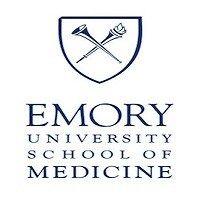 Emory Logo - Emory-medicine-logo - Scholar Idea