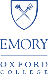 Emory Logo - Oxford College of Emory University Jobs
