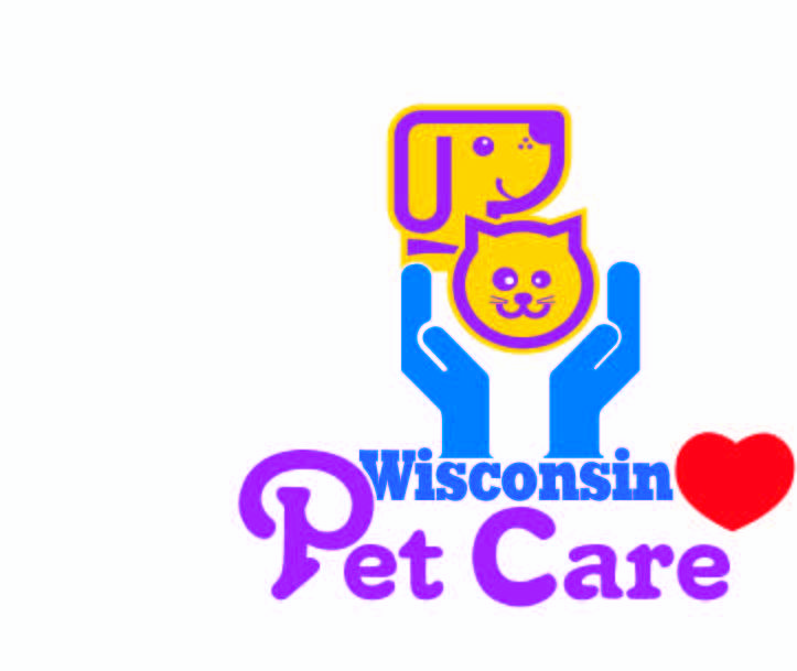 JLC Logo - Logo Design Contests » Wisconsin Pet Care » Design No. 1 by JLC ...