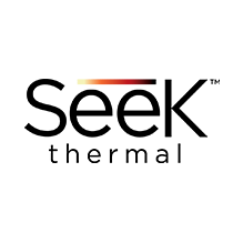 Thermal Logo - Seek Thermal