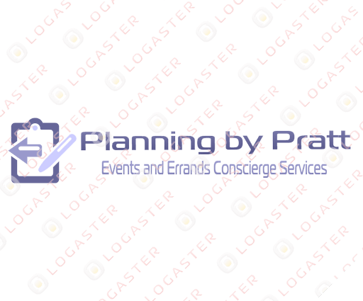 Pratt Logo - Planning by Pratt Logo: Public Logos Gallery