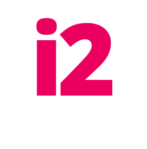 I2 Logo - i2 Concept Next Dimension of Interiors