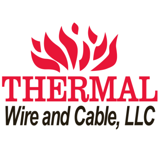 Thermal Logo - Cropped Thermalwire Logo Square.png Wire And Cable, LLC