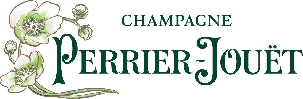 Perrier Logo - Perrier-Jouët | Pernod Ricard