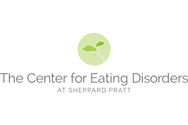 Pratt Logo - The Center for Eating Disorders at Sheppard Pratt Logo Vector .SVG