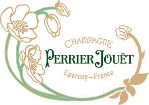 Perrier Logo - Search: Laurent Perrier Logo Vectors Free Download