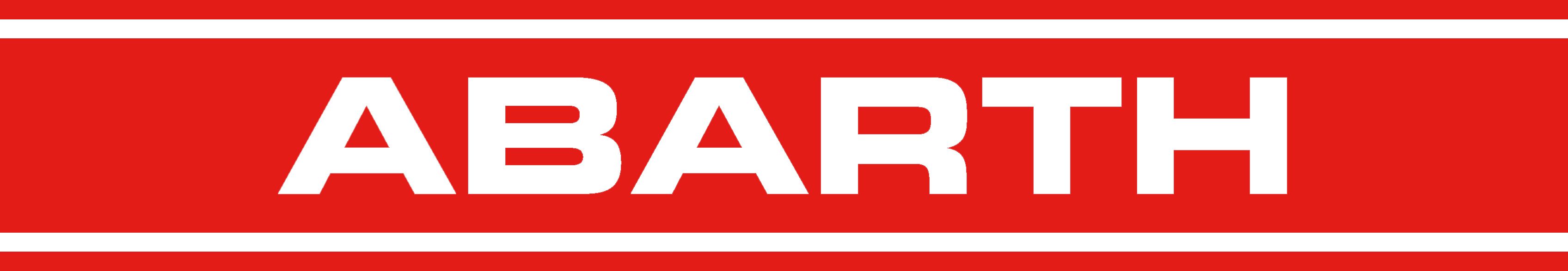 Arbarth Logo - Fiat Abarth | Cartype