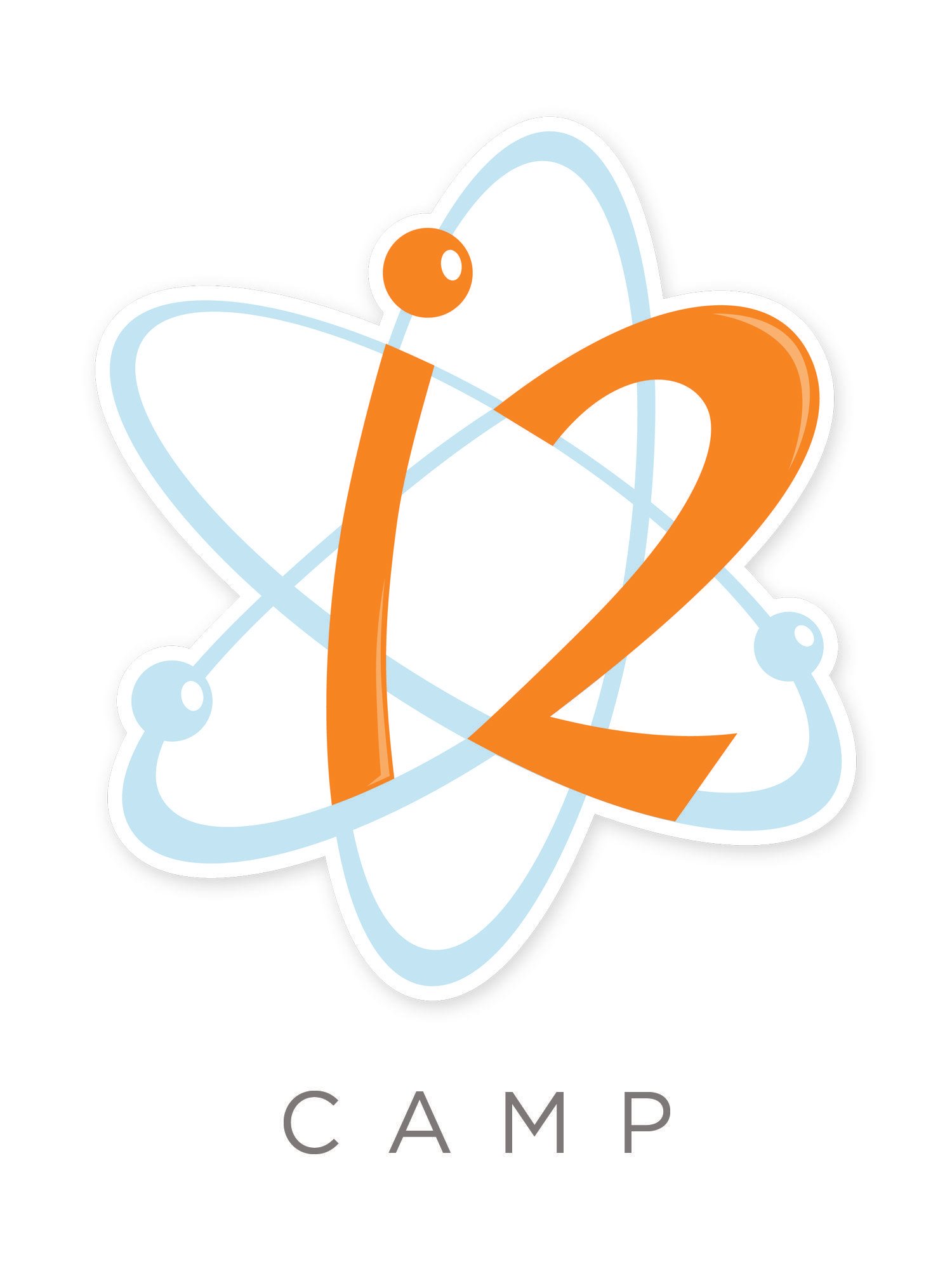 I2 Logo - Summer Program: i2 Camp at Roxbury Latin on TeenLife