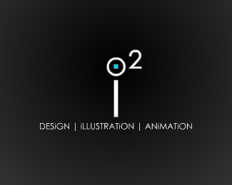 I2 Logo - Logopond, Brand & Identity Inspiration
