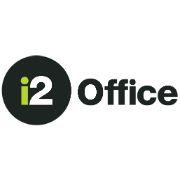 I2 Logo - i2 Office. UK Property Forums