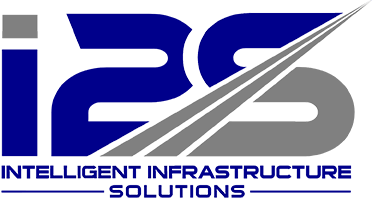 I2 Logo - Home - i2 Solutions